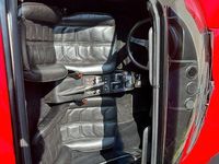 Gebraucht Ferrari 308 215 PS (158 kW) 1982 Rot Cabrio