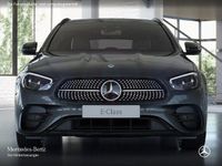 Gebraucht Mercedes E300 320 PS (235 kW) 2023
