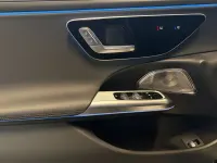 Gebraucht Mercedes E300 Avantgarde 197 PS (144 kW) 2025 Schwarz Limousine