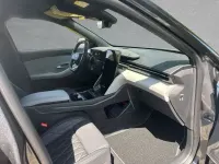 Neu Ford Capri Premium 210 kW (286 PS) 2026 Grau SUV