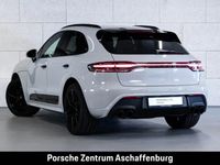 gebraucht Porsche Macan GTS Sport Chrono BOSE PDLS+