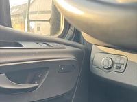 Gebraucht Mercedes Sprinter 192 PS (141 kW) 2022 Schwarz Van