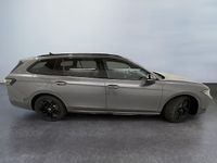 Neu VW Passat R-line 265 PS (194 kW) 2026 5x  diabase grey met. Kombi