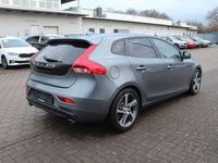 Second-hand Volvo V40 150 CP (110 kW) 2019 Gri Berlinǎ