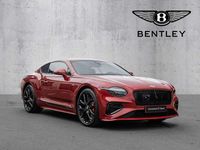 Gebraucht Bentley Continental 782 PS (575 kW) 2024 Rot Coupé