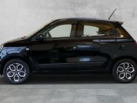 gebraucht Renault Twingo Equilibre SCe 65 EPH+SHZ+KLIMA