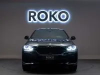 Gebraucht BMW X6 M Sport 286 PS (210 kW) 2023 Schwarz SUV