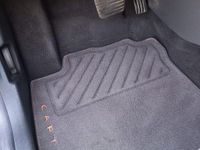 Gebraucht Renault Captur Intens 90 PS (66 kW) 2015 Beige SUV