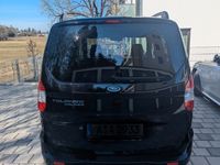 Bild 3