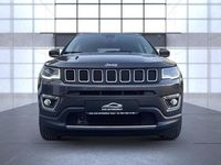 Gebraucht Mercedes A200 Progressive 170 PS (125 kW) 2020 Andere Limousine