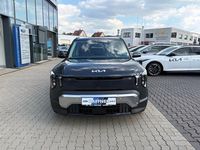Neu Kia EV2 Earth 108 kW (147 PS) 2026 Grau SUV