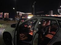 Gebraucht BMW X6 245 PS (180 kW) 2010 Weiß SUV