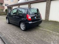 gebraucht Citroën C2 Tüv 2025