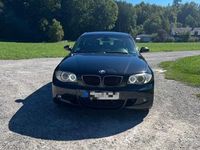 gebraucht BMW 120 d -