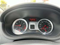 gebraucht Renault Clio GrandTour TCe 100 TomTom Edition