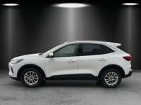 Gebraucht Ford Kuga Titanium 186 PS (136 kW) 2024 Andere SUV
