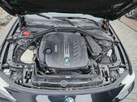 gebraucht BMW 435 Gran Coupé 435 Gran Coupé d xDrive M Spor...
