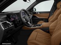 Gebraucht BMW X5 Shadowline 286 PS (210 kW) 2025 SUV