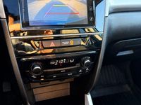 Gebraucht Suzuki Vitara Comfort 120 PS (88 kW) 2016 Blau SUV