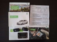 gebraucht Skoda Superb SuperbCombi 2.0 TDI DSG Exclusive