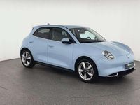 Gebraucht Ora 03 125 kW (171 PS) 2023 Blau Kleinwagen