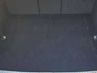 Gebraucht Audi A5 Sport 190 PS (139 kW) 2019 Braun Coupé