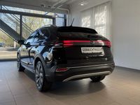 Gebraucht VW Taigo Style 150 PS (110 kW) 2022 Schwarz SUV
