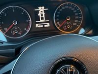 Gebraucht VW Amarok 204 PS (150 kW) 2019 Andere farben Pickup