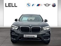 gebraucht BMW X3 xDrive30e