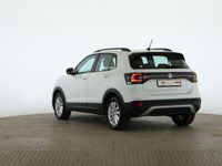 gebraucht VW T-Cross - Life