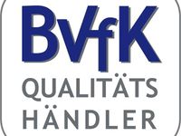 Gebraucht VW Caddy 75 PS (55 kW) 2011 Blau Van / Kleinbus