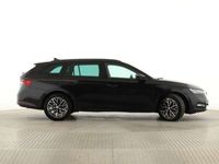 gebraucht Skoda Octavia Combi Ambition 2.0TDI DSG MATRIX*ACC*17"