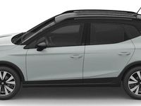 Neu Seat Arona Style 116 PS (85 kW) 2026 Schwarz SUV