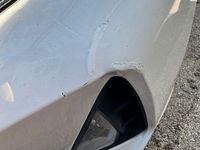 Gebraucht Hyundai i20 Select 84 PS (61 kW) 2022 Weiß Kleinwagen