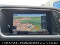 Gebraucht Audi Q5 Sport 190 PS (139 kW) 2016 Silber SUV