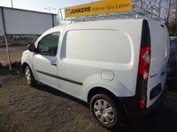 gebraucht Renault Kangoo Rapid Extra