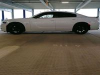 gebraucht Dodge Charger ChargerAutomatik R/T Scat Pack