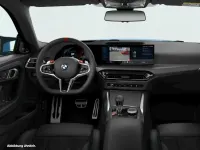 Gebraucht BMW M2 Shadowline 480 PS (353 kW) 2025 Coupé