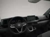 Neu VW Crafter 177 PS (130 kW) 2026 Manufacturer Van