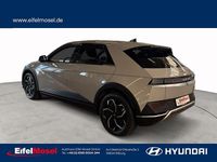 Gebraucht Hyundai Ioniq Techniq 239 kW (325 PS) 2024 Grau Kleinwagen