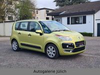 gebraucht Citroën C3 Picasso Tendance