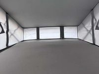 Gebraucht VW California Edition 204 PS (150 kW) 2017 Weiß Van