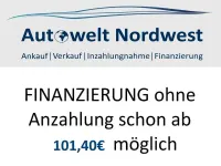 Gebraucht VW Polo Match 90 PS (66 kW) 2013 Other Kleinwagen
