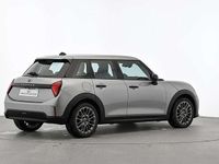 Second-hand Mini Cooper Classic 156 CP (114 kW) 2024 Gri Hatchback
