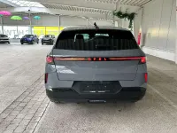 Neu Opel Grandland X 136 PS (100 kW) 2025 Typ aussenverkleidung spiegel SUV