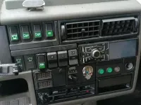 Gebraucht VW T4 110 PS (80 kW) 1993 Van