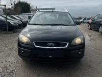 Gebraucht Ford Focus 2005 Kombi