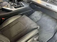 Gebraucht Audi Q7 272 PS (200 kW) 2017 SUV
