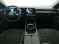 Gebraucht Renault Austral Evolution 158 PS (116 kW) 2025 Grau metallic SUV