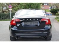 gebraucht Volvo S60 2.4 D5